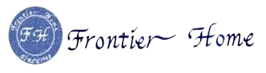 Frontier Home